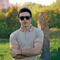 Отзыв от Пётр - Visa DTV