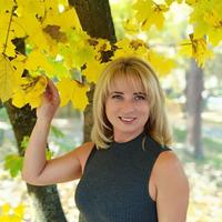 Отзыв от Анастасия - Виза Destination Thailand