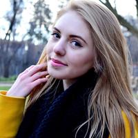 Отзыв от Надежда - Visa DTV